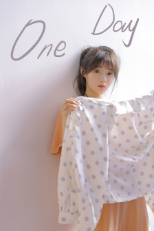 最美情侣免费观看视频芒果TV